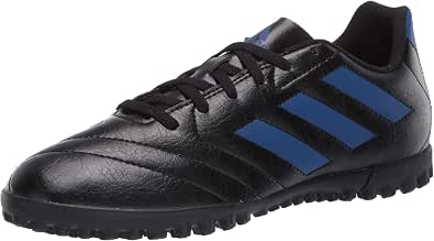 Adidas Goletto VII TF J Tenis para Hombre : Amazon.com.mx: Ropa, Zapatos y  Accesorios