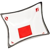 Cyan Design 08939 Diamond Tray