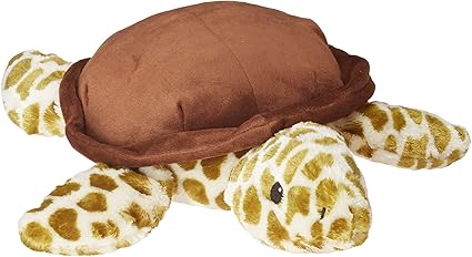 warmies turtle