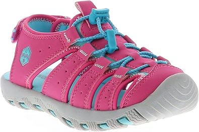 adidas baby water shoes