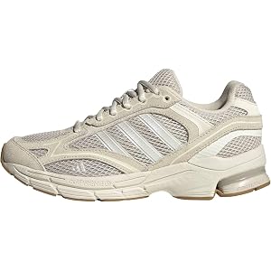 adidas Spiritain 2000