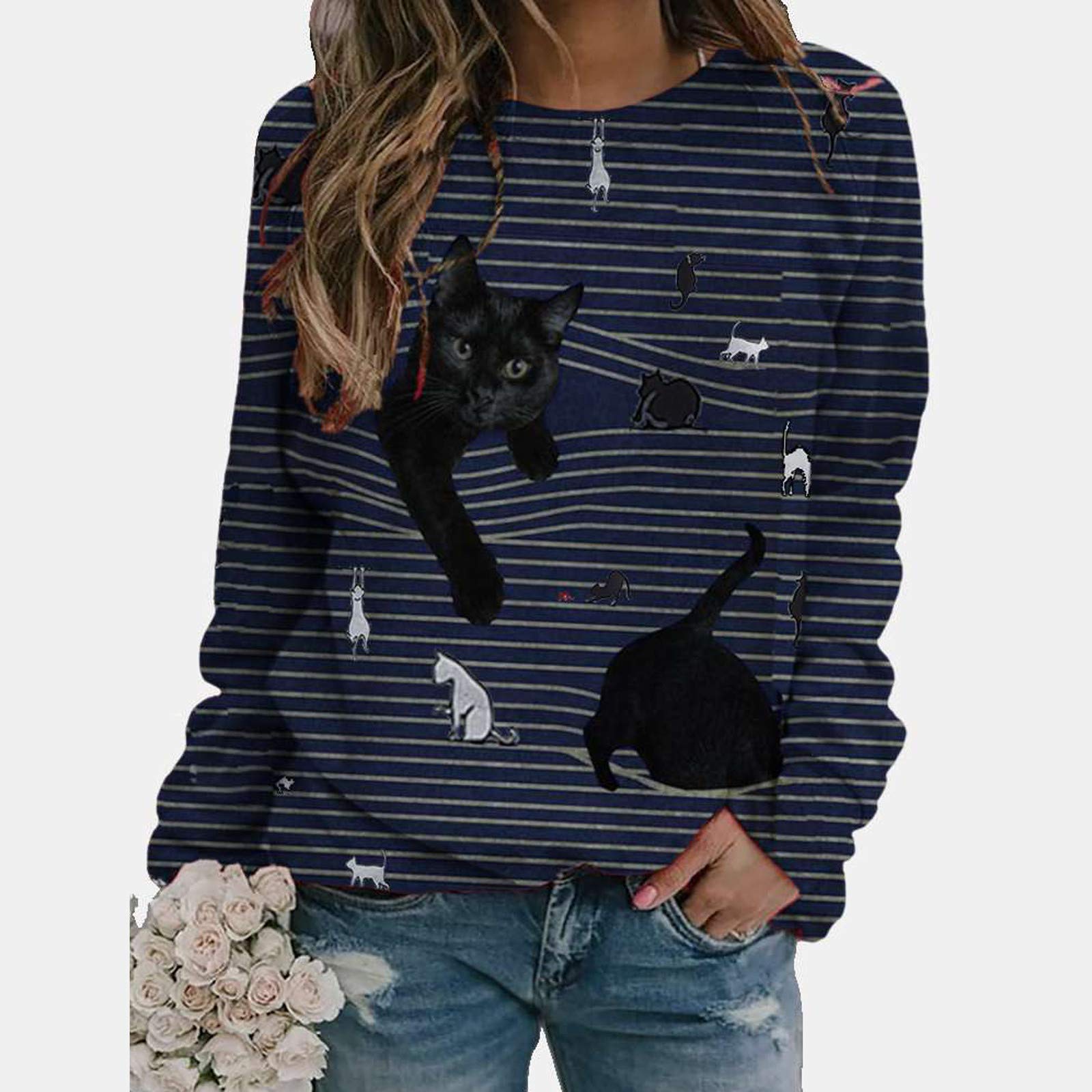 Product Photo 2