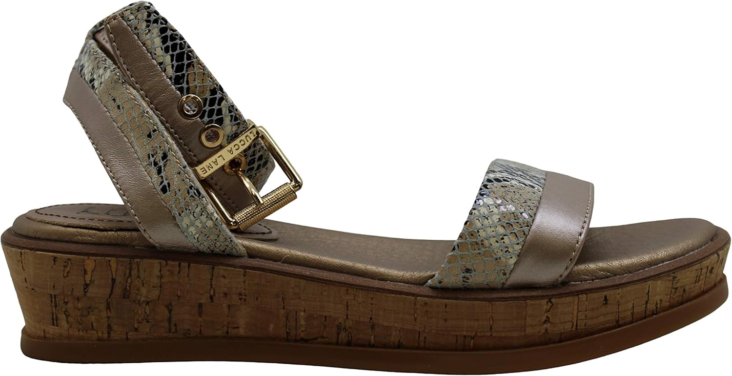 babolat jet mach 1 womens