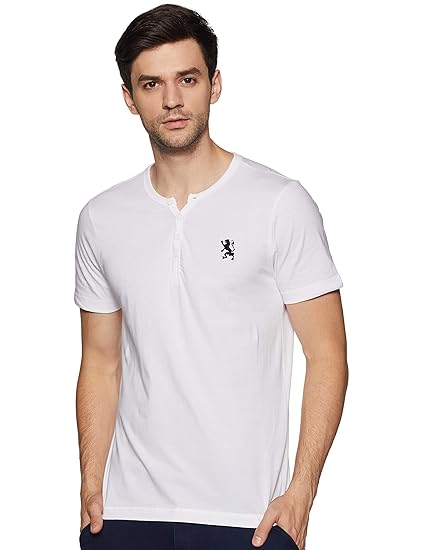 giordano t shirts