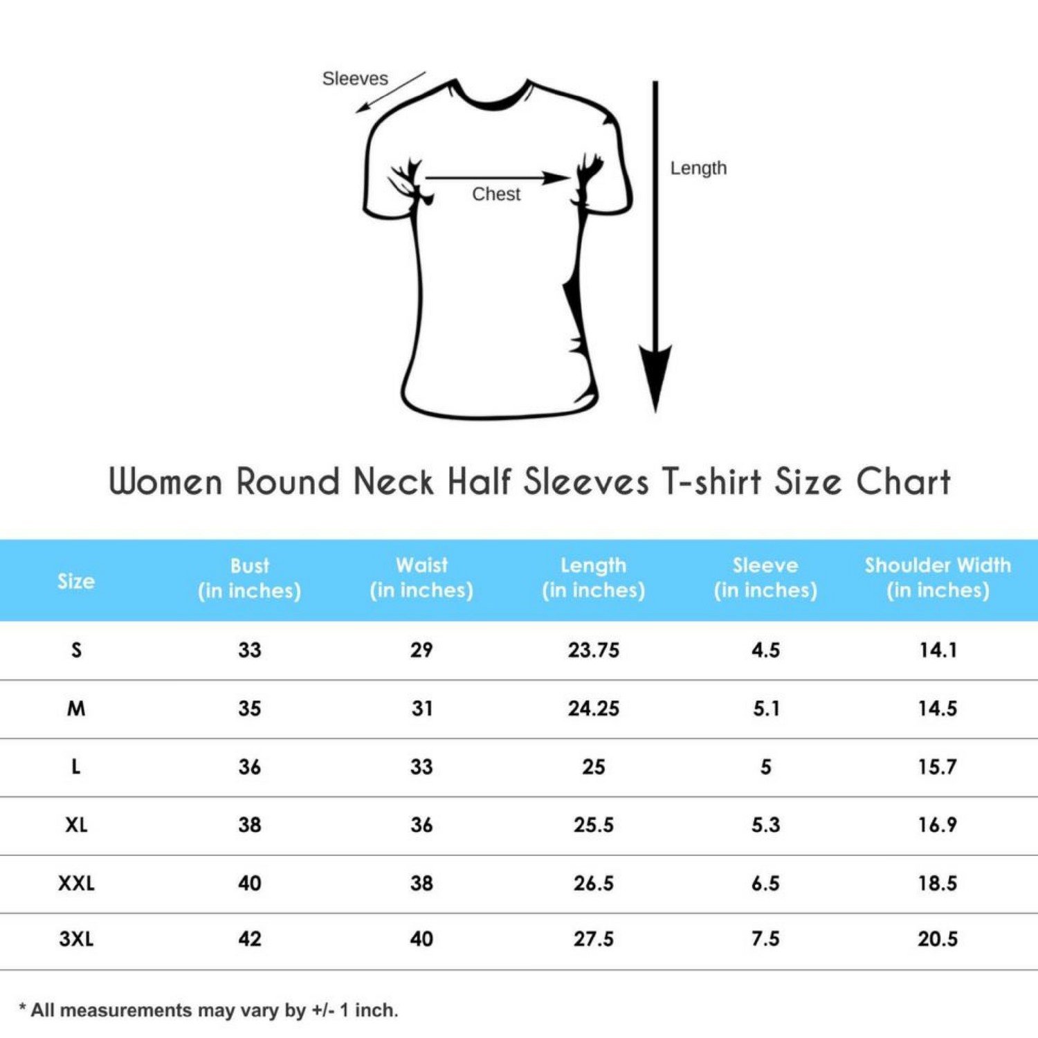 tyyc queens are born in july birthday women t-shirt cotton