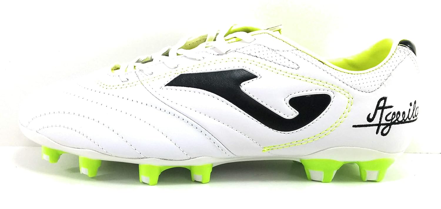 botas futbol para cesped artificial