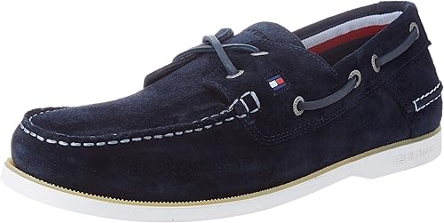 tommy hilfiger shoes classic