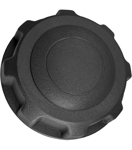 Amazon.com: Exmark 1-643164 Overflow Tank Cap Lazer Z XP XS LC