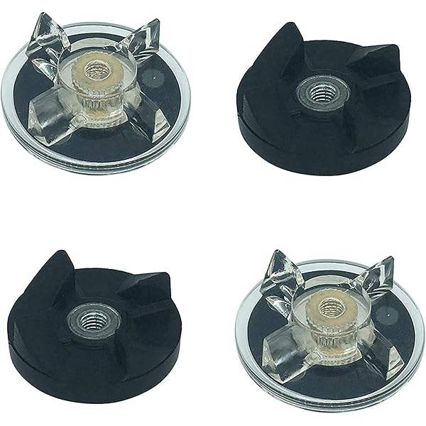 Hotselling products wholesale prices Online Shopping For Fashion 3