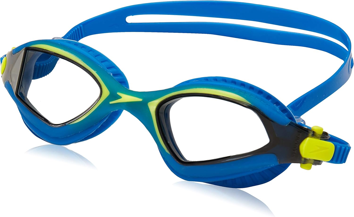 Which Is The Best Water Filter Sulpher