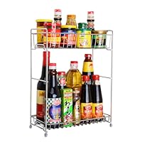 Amazon.de Am häufigsten geschenkt: Die beliebtesten Artikel, die in