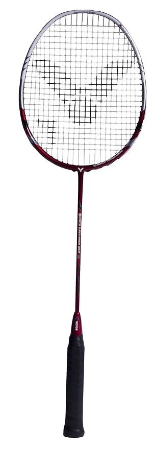 36 racquet