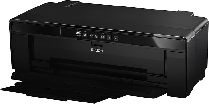 epson p400 ink