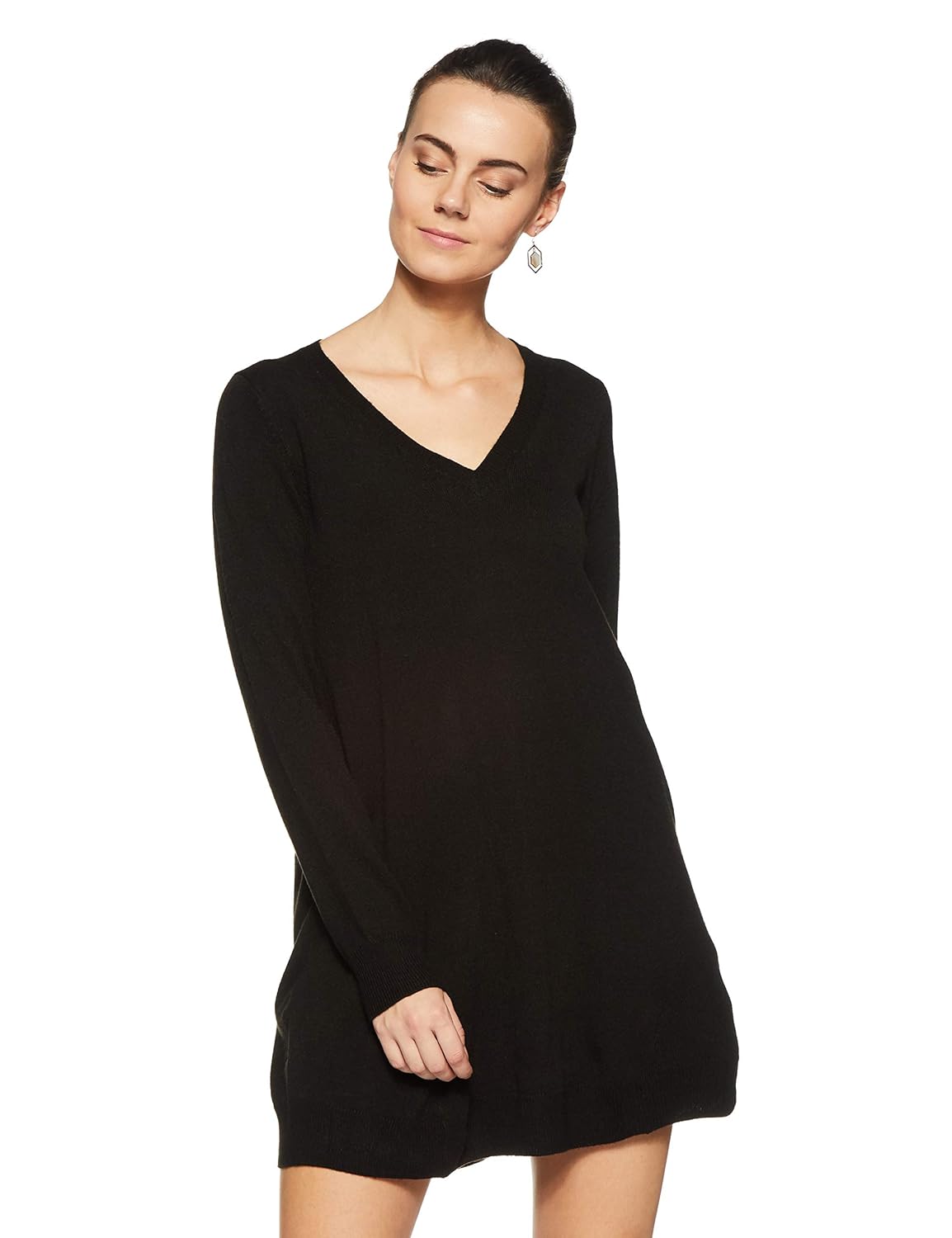 marks & spencer women's pullover