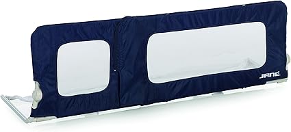 Barriere de lit extensible Clearance