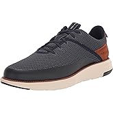 Cole Haan Men's Grand Atlantic Sneakers