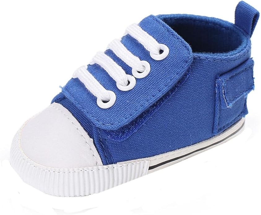 Day8 Chaussures Bebe Fille Premier Pas Bebe Garcon Chaussure Hiver Chaussons Bebe Fille Printemps Anti Glissant Bottines Mixte Bebe Baskets Bottes Bottillons Bebe Fille Chaud Bebe Et Puericulture Com Chaussures Bebe