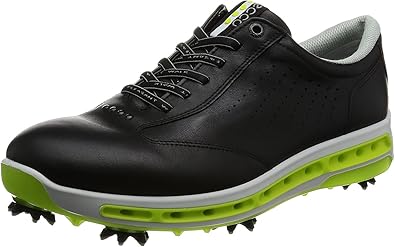 ecco golf shoes amazon