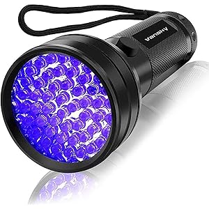 71J4vlg1ccL. AC UL300 SR300,300
