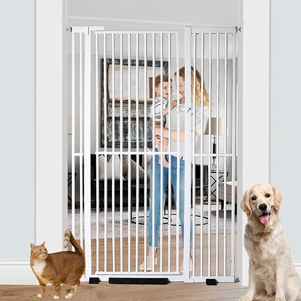 Rascador De Gatos De Cartón Para Gatos De Interior, Almohadilla Para Arañazos De Gato 2 En 1, Forma Redonda, Rascador De Gato De 16.9 X 16.9 X 4.7 Pulgadas