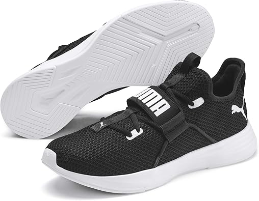 puma sneakers for men amazon
