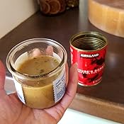 nature's domain wet dog food