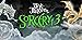 Sorcery! 3