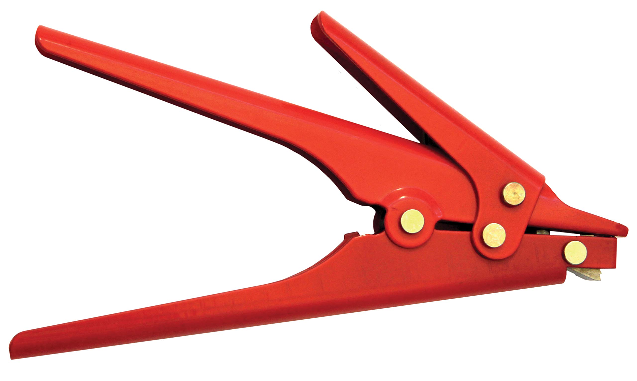 Electraline PINCECOLL Cable Tie Pliers