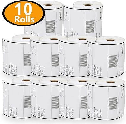 Amazon.com : BETCKEY - 4