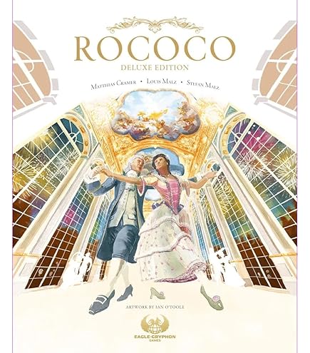 ビッグ・ビッグ・トレイン/グッドバイ・トゥ・ジ・エイジ・オブ・スティーム Big Big Train – Goodbye To The Age Of Steam – CD (Sonopress