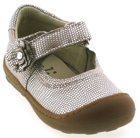 Clic! CL-9437 ab Gr. 19