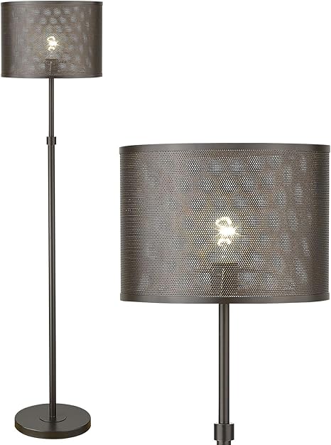 amazon floor standing reading lamps