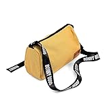 Small Casual Canvas Messenger Bags Lightweight