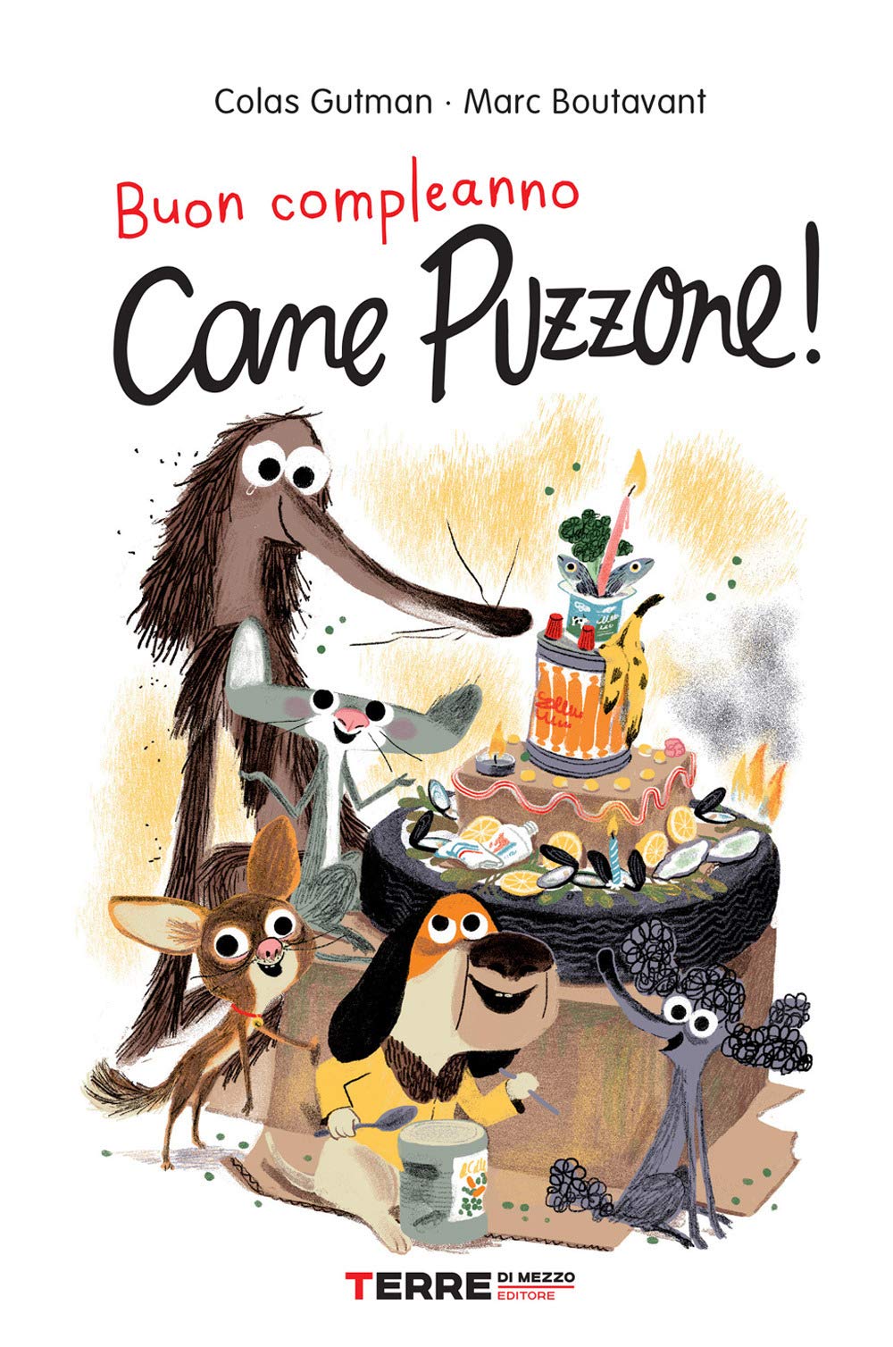 Francesca Buon Compleanno Youtube