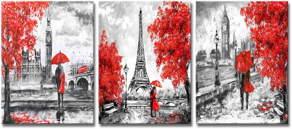 amazon canvas wall art