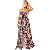 Maaji Womens Long DressDress