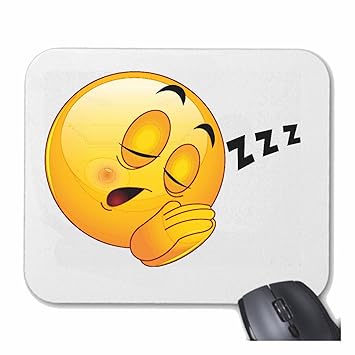 Чемпионат мира по футболу 2018: обсуждение матчей, игроков, сборных