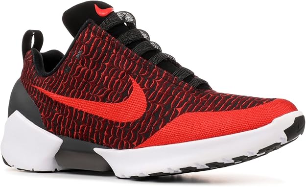 nike adapt amazon