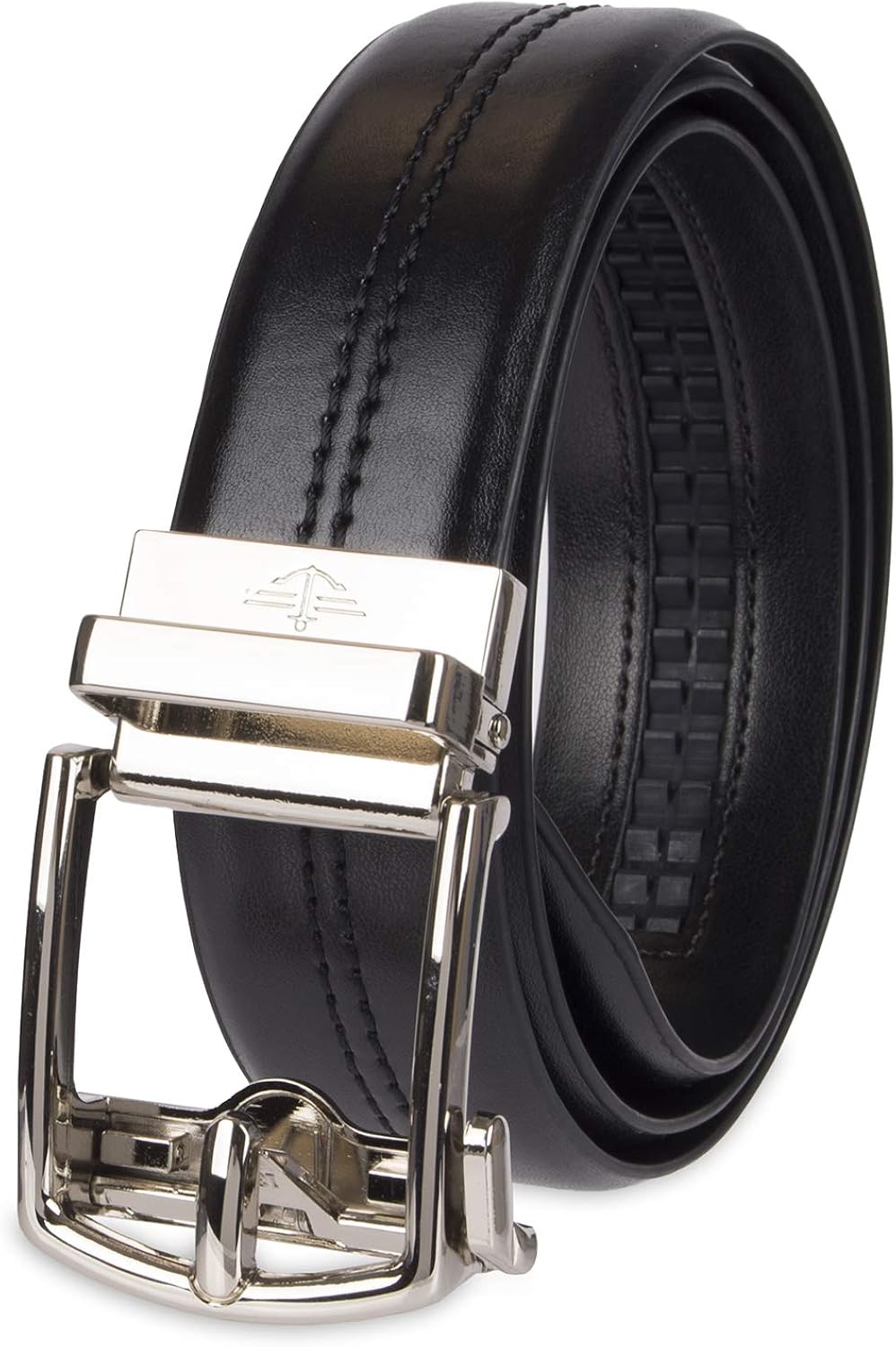 dockers track lock belt