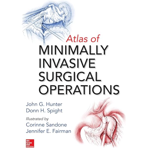 Color Atlas of Microneurosurgery: 9783131111029: Medicine & Health