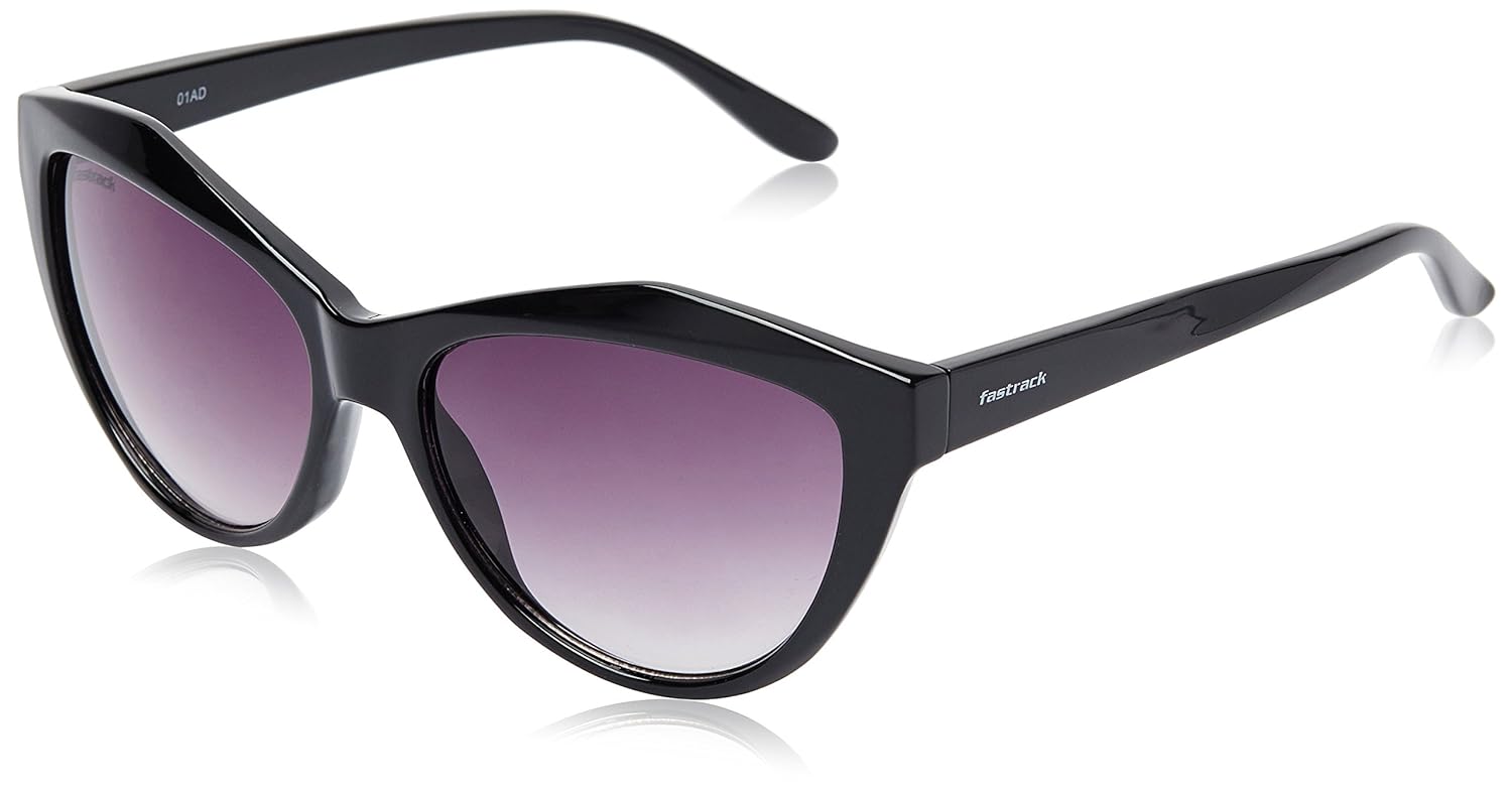 fastrack goggles for girls