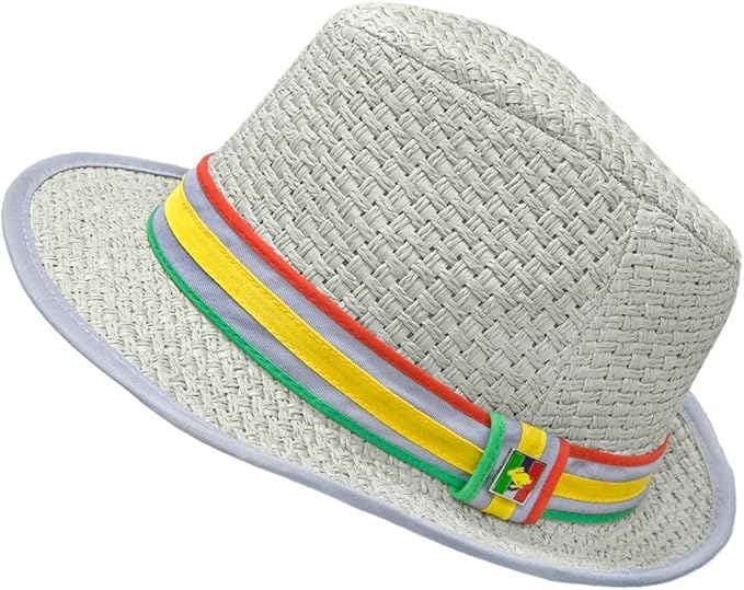 peter grimm hats amazon