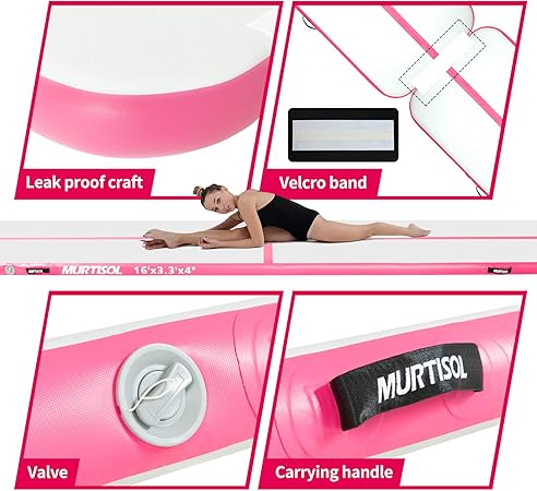 garmin connect treadmill