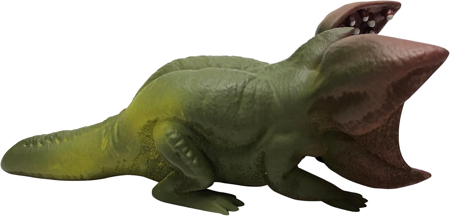 stranger things dart figure