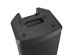 JBL Professional EON710 Powered PA Speaker with