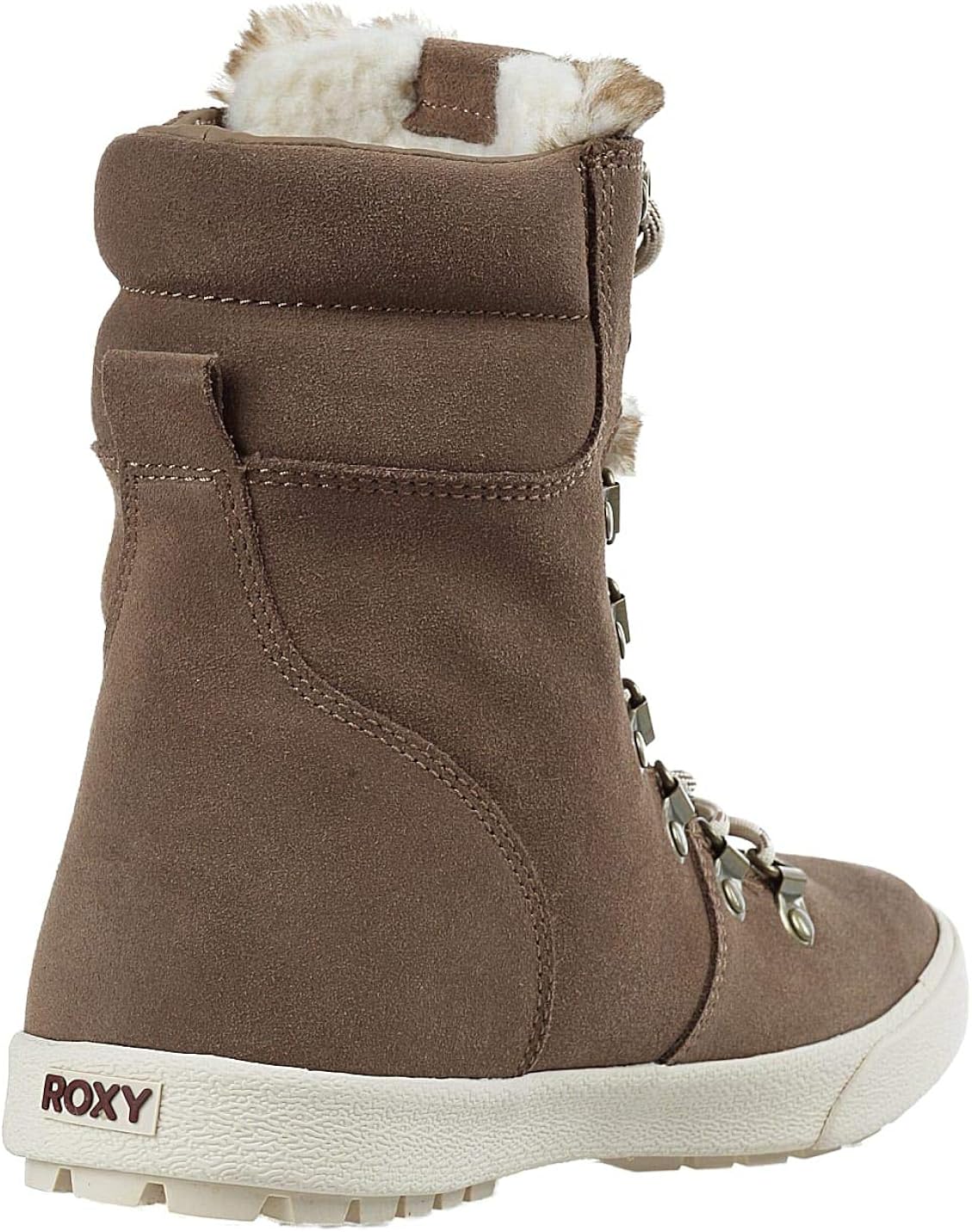 roxy anderson snow boots