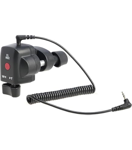 Manfrotto アドバンスパンパー型 LANCカメラ用 MVR901EPLA MVR901EPLA】 Manfrotto RC アドバンスパンパー型 LANCカメラ用