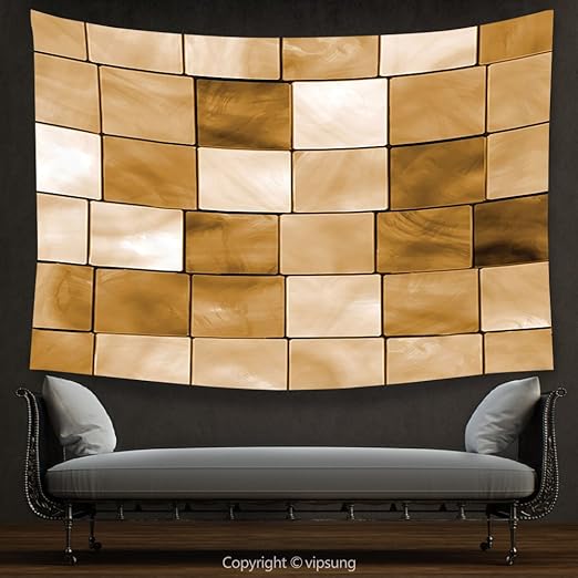 Scarica Gratis Images Maison Decor Tapisserie Beige Decor Collection Degrade Carrelage actualisé salutations