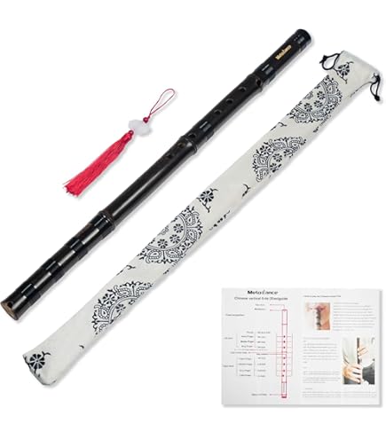 笛中国dongxehua 8882 tone F DongXueHua Flute 8881 Chinese Bamboo Dizi Key of C,Bb,A,D,F