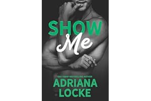 Show Me: a Small Town Sports Romance (Play Me Series Book 3)